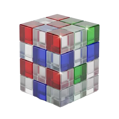 Imagen PNG para descargar